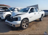 DODGE RAM 1500 SLT 1D7HA18N56S591368 снимка