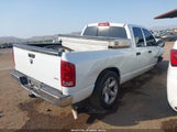 DODGE RAM 1500 SLT 1D7HA18N56S591368 снимка