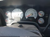 DODGE RAM 1500 SLT 1D7HA18N56S591368 снимка