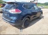 NISSAN ROGUE S KNMAT2MV2GP634912 снимка