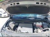 Chevrolet Traverse Limited Fwd Lt Cloth 1GNESVKW4RJ131381 photo
