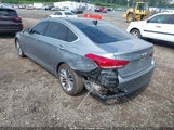 Hyundai Genesis 3.8 KMHGN4JE7FU059156 снимка
