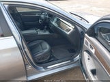 Hyundai Genesis 3.8 KMHGN4JE7FU059156 снимка