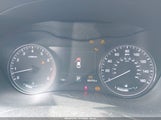 Hyundai Genesis 3.8 KMHGN4JE7FU059156 снимка
