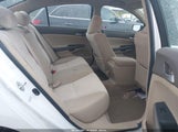 HONDA ACCORD 2.4 LX 1HGCP2F33AA165706 снимка