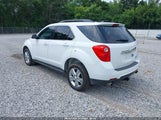 Chevrolet Equinox 1Lt 2GNFLDE38D6199332 снимка
