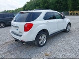 Chevrolet Equinox 1Lt 2GNFLDE38D6199332 снимка