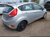 Ford Fiesta Se 3FADP4EJ3DM107431 снимка