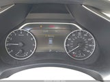Nissan Murano Sv 5N1AZ2MG9GN162053 снимка