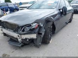 Mercedes-Benz Amg E 43 4Matic WDDZF6EB7JA434971 снимка