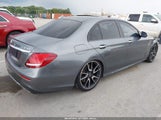 Mercedes-Benz Amg E 43 4Matic WDDZF6EB7JA434971 снимка