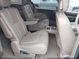 Chrysler Town & Country Touring 2C4RC1BGXER317540 fotografie