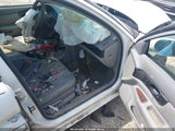 Buick Regal Ls 2G4WB52K631180752 fotografie