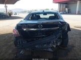 NISSAN ALTIMA 2.5 SL 1N4AL3AP3EC900217 снимка