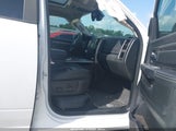 Ram  Sport 1C6RR7MT8ES285155 fotografie