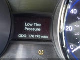 HYUNDAI SONATA LIMITED 2.0T 5NPEC4AB5DH592749 снимка