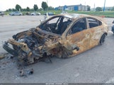 Buick Regal Turbo 2G4GK5EX2F9292160 снимка