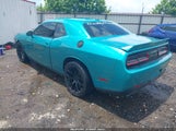 Dodge Challenger R/T 2C3CDZBT1JH241435 снимка