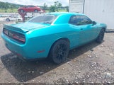 Dodge Challenger R/T 2C3CDZBT1JH241435 снимка