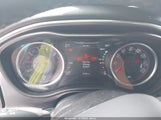 Dodge Challenger R/T 2C3CDZBT1JH241435 снимка