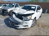 Chevrolet Malibu 2Lt 1G11E5SL9EF206649 снимка