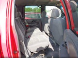 Ford F-150 Lariat/Xlt 1FTRW08L62KB32689 photo