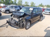 Kia Soul + KNDJP3A59J7521075 снимка