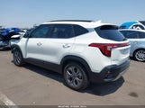 Kia Seltos S KNDEU2AA1R7662140 снимка