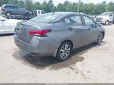 Nissan Versa 1.6 S 3N1CN8DV3RL849271 снимка