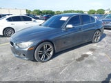 BMW 328I WBA3A5G57FNS82543 fotografie