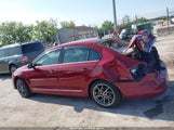 Volkswagen Jetta 1.8T Sel/1.8T Sel Premium 3VWL17AJ6HM270012 снимка