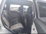 JEEP GRAND CHEROKEE LIMITED 1J8HR58228C192147 fotografie