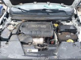 Jeep Cherokee Limited 4X4 1C4PJMDB8HW593968 снимка