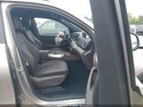 Mercedes-Benz Gle 350 4Matic 4JGFB4KB9PA902432 photo