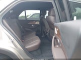 Mercedes-Benz Gle 350 4Matic 4JGFB4KB9PA902432 photo