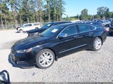 Chevrolet Impala 2Lz 2G1165S39F9102119 снимка