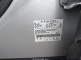 FORD EXPLORER LIMITED 1FM5K8F88DGC62403 снимка