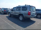 JEEP COMMANDER LIMITED 1J8HH58207C673628 снимка