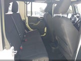 Jeep Wrangler Unlimited Sport 1C4BJWDG5GL315546 fotografie