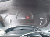 Cadillac Ats Standard 1G6AG1RX4H0184654 снимка