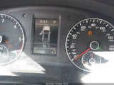 Volkswagen Passat 2.0L Tdi Sel Premium 1VWCN7A37DC028959 photo