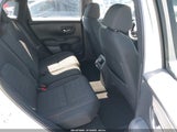 Honda Hr-V Awd Sport/Awd Sport W/O Bsi 3CZRZ2H56RM765288 снимка