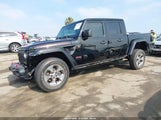 Jeep Gladiator Rubicon 4X4 1C6JJTBG8LL102203 снимка