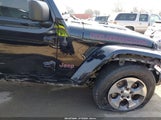 Jeep Gladiator Rubicon 4X4 1C6JJTBG8LL102203 снимка