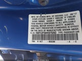 Honda Civic Lx 19XFC2F55HE075263 снимка