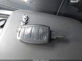 Volvo C30 T5 R-Design YV1672MK2B2237023 снимка