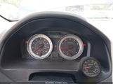 Volvo C30 T5 R-Design YV1672MK2B2237023 снимка