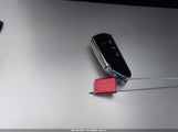 Volkswagen Id.4 Standard 1V2BMPE84RC013350 снимка