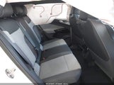 Volkswagen Id.4 Standard 1V2BMPE84RC013350 снимка