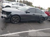 Honda Accord Se 1HGCY1F42SA019184 fotografie
